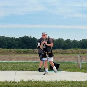 Meet your Posher, Jack